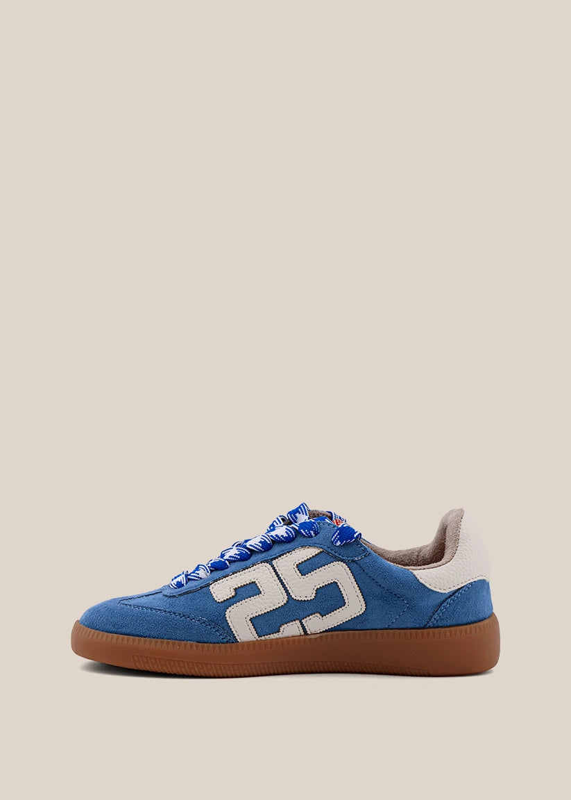 RETRO 25 MINI