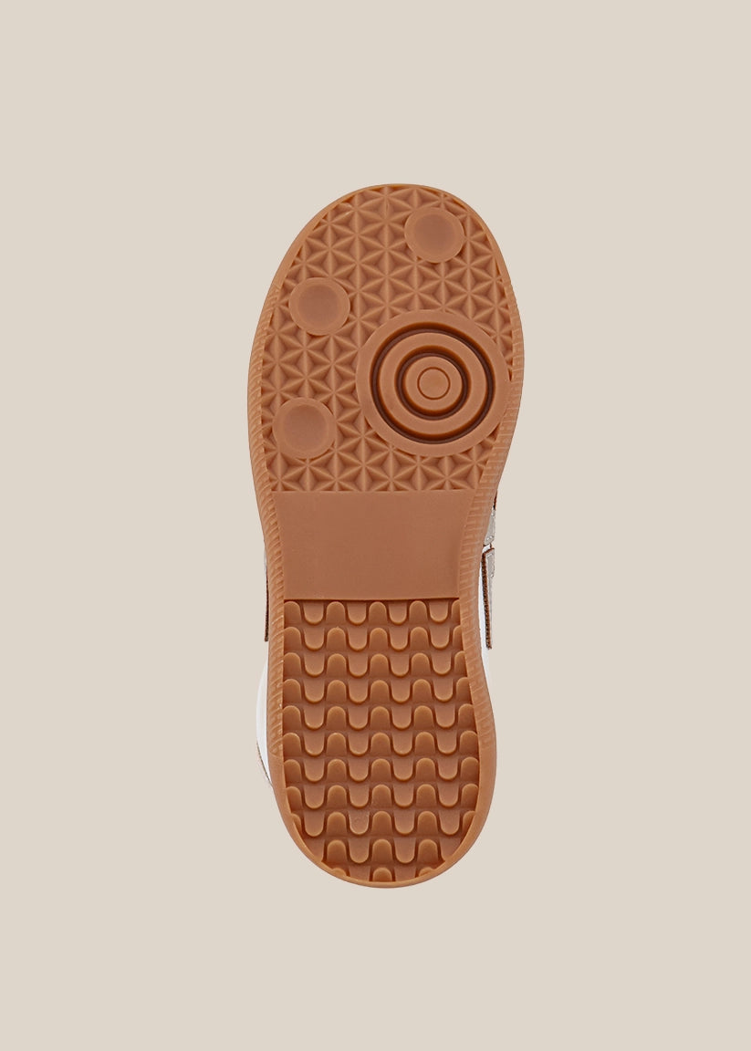 RETRO 25 MINI