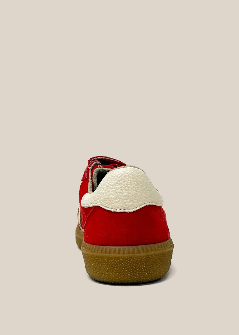RETRO 25 MINI