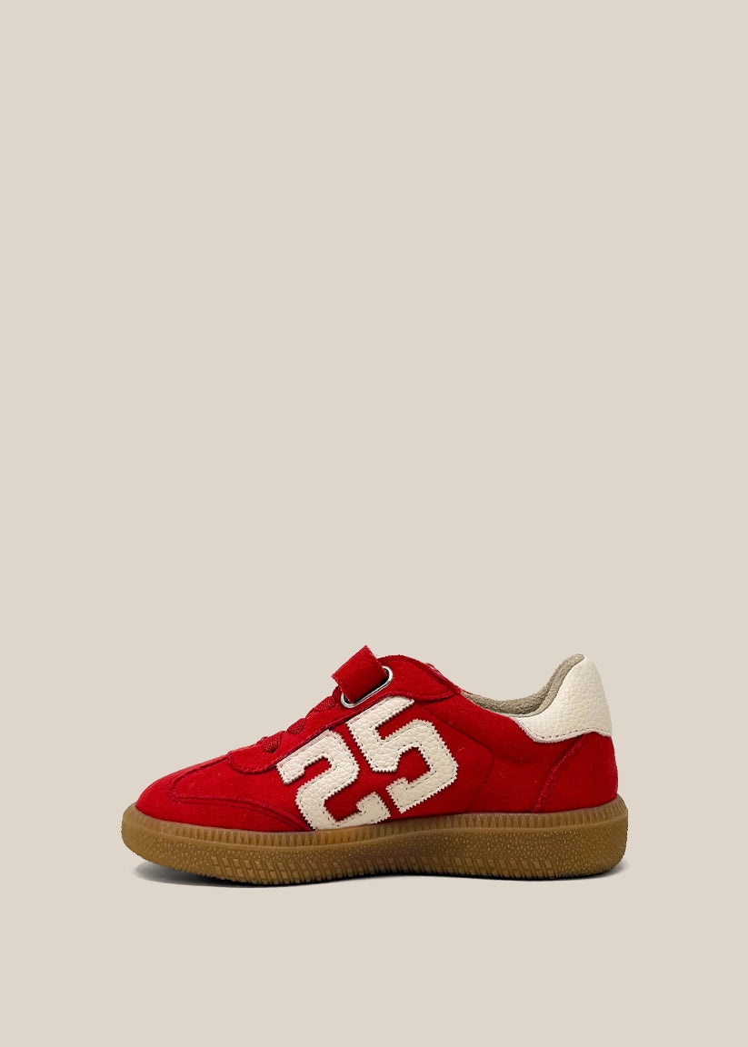 RETRO 25 MINI