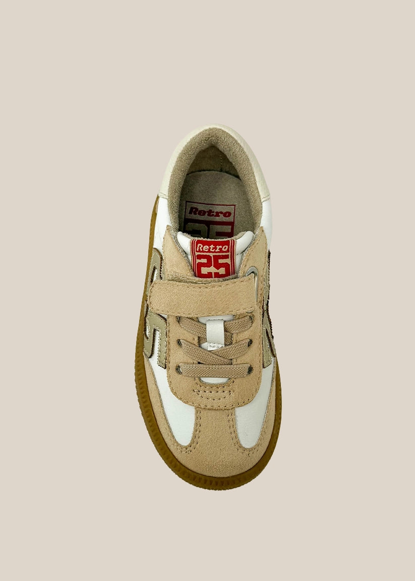 RETRO 25 MINI
