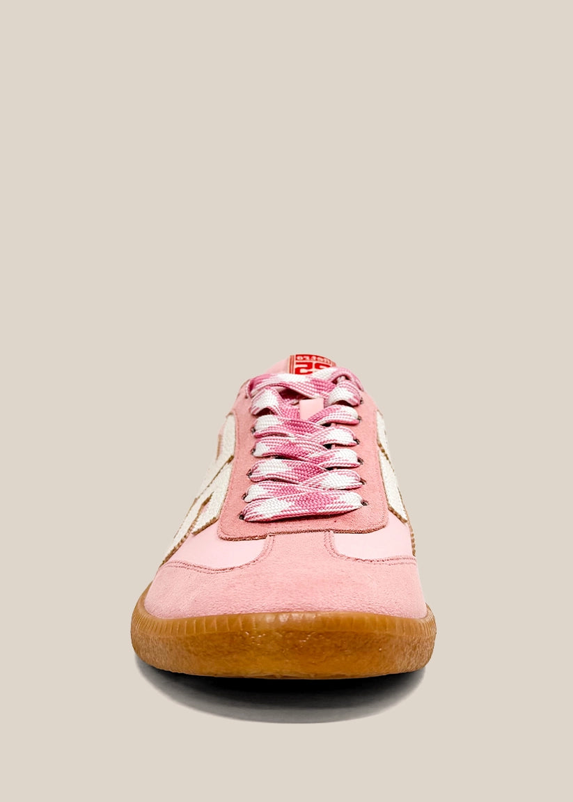 RETRO 25