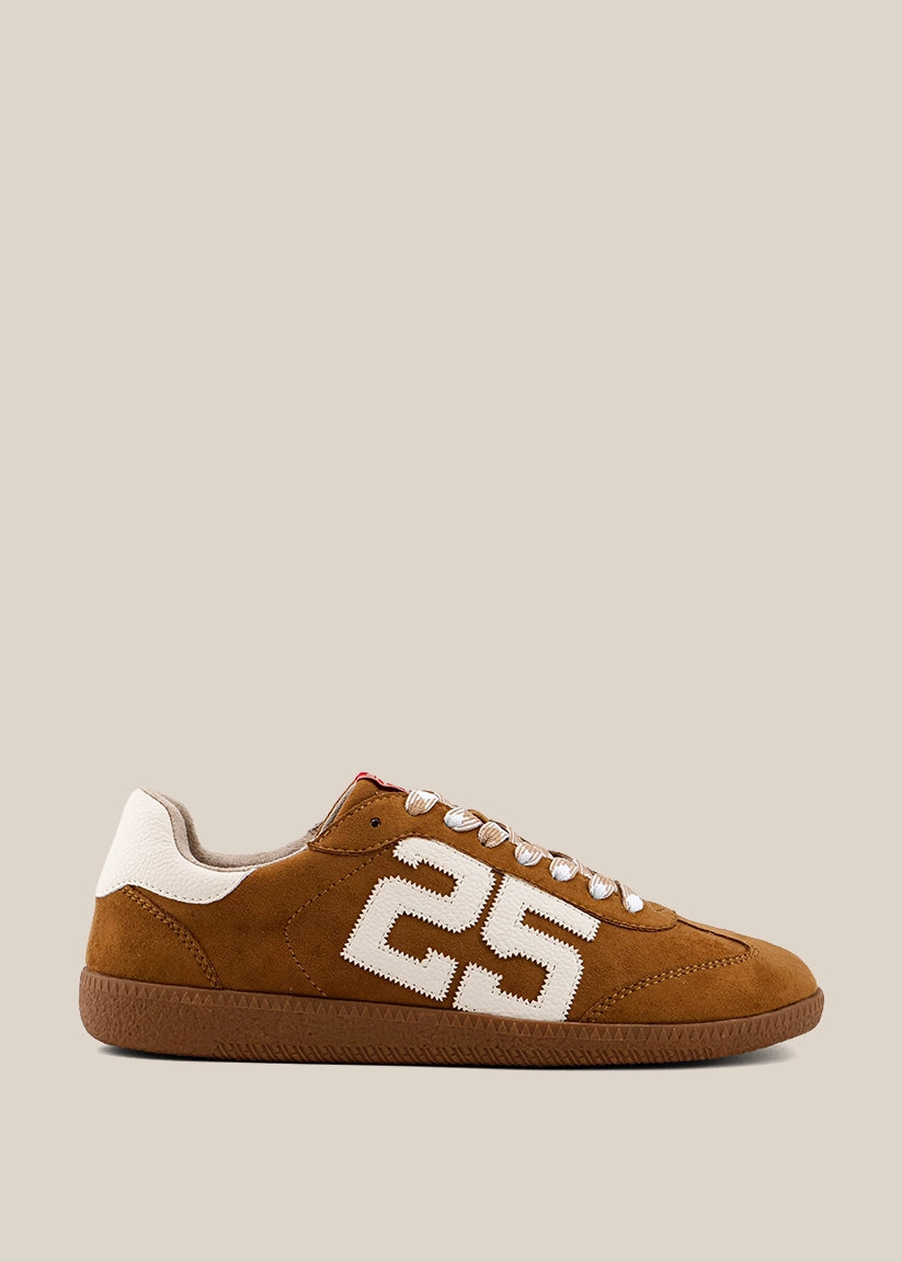 RETRO 25