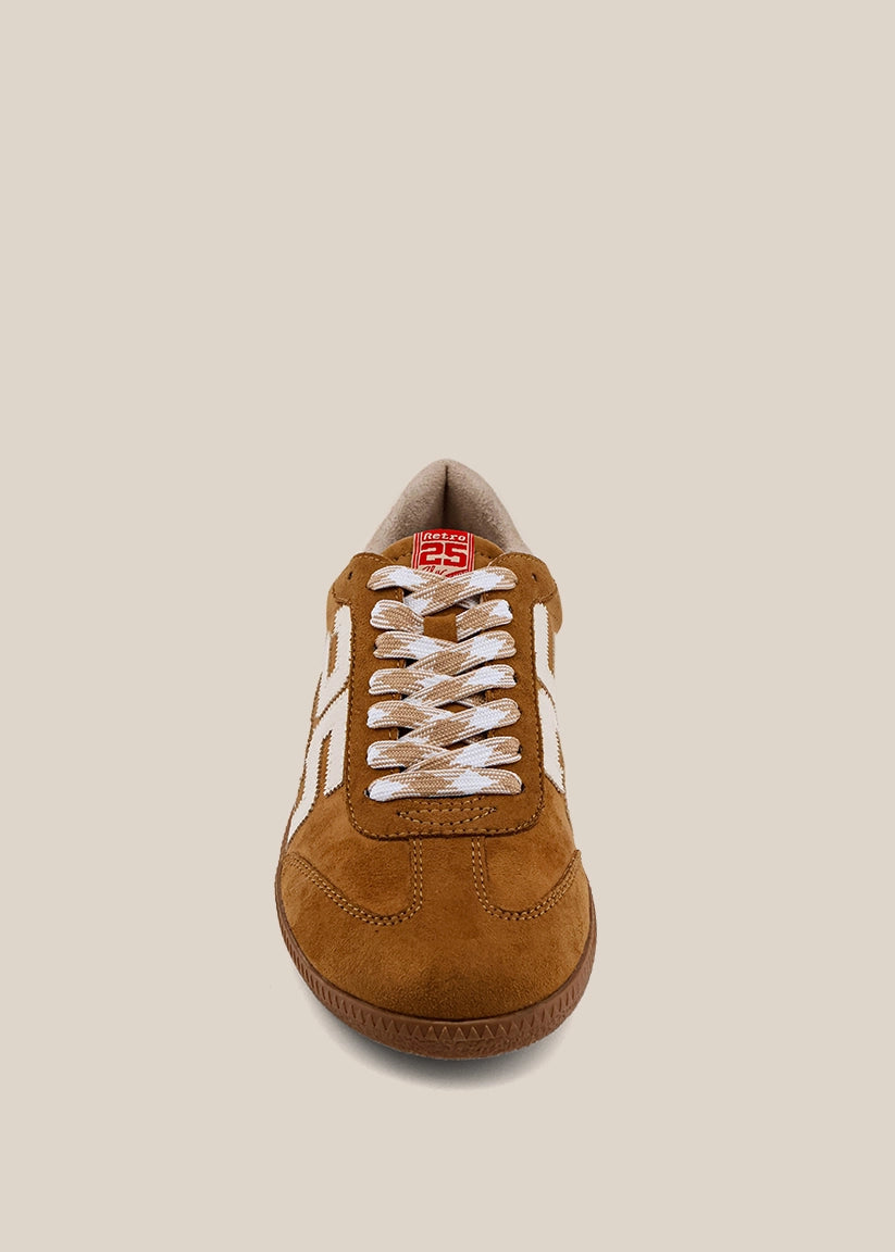 RETRO 25