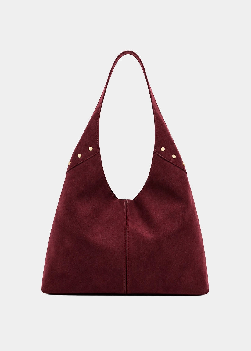 RITZ