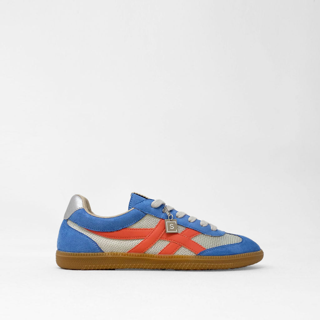SASHA – SHUSHOP