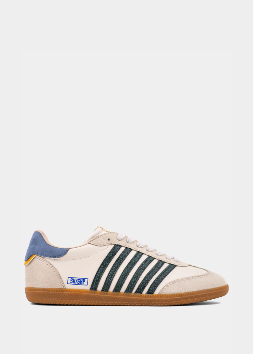 STEVIE – SHUSHOP