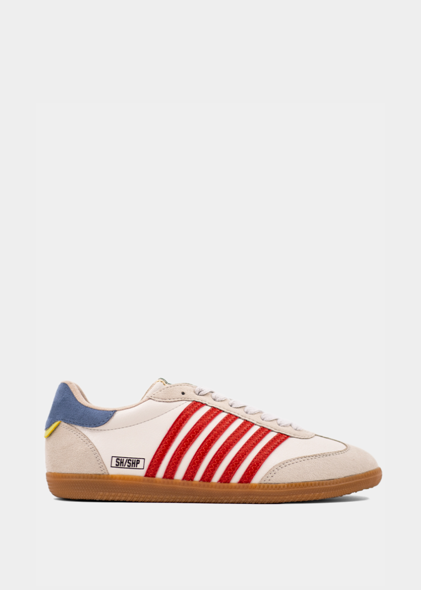 STEVIE – SHUSHOP