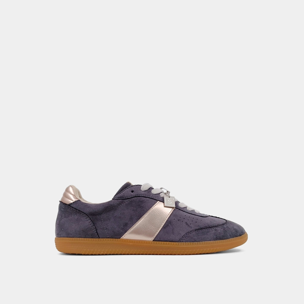 SYDNEY – SHUSHOP