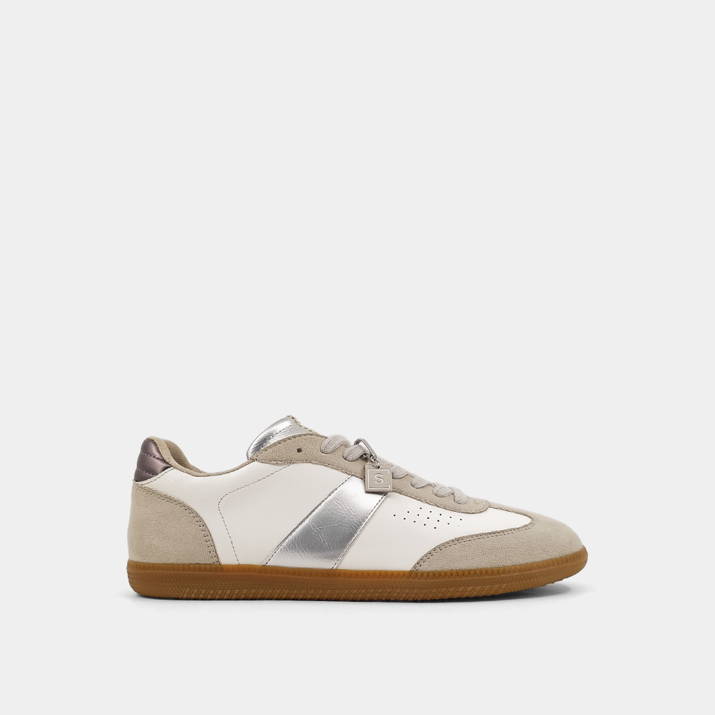 SYDNEY – SHUSHOP