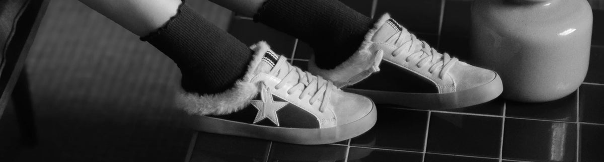 NEW IN