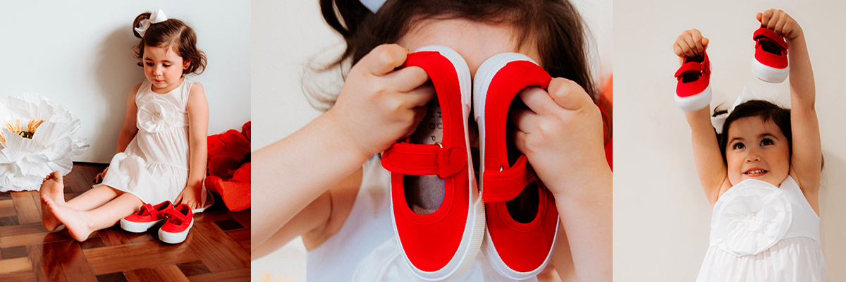 Toddlers – SHUSHOP