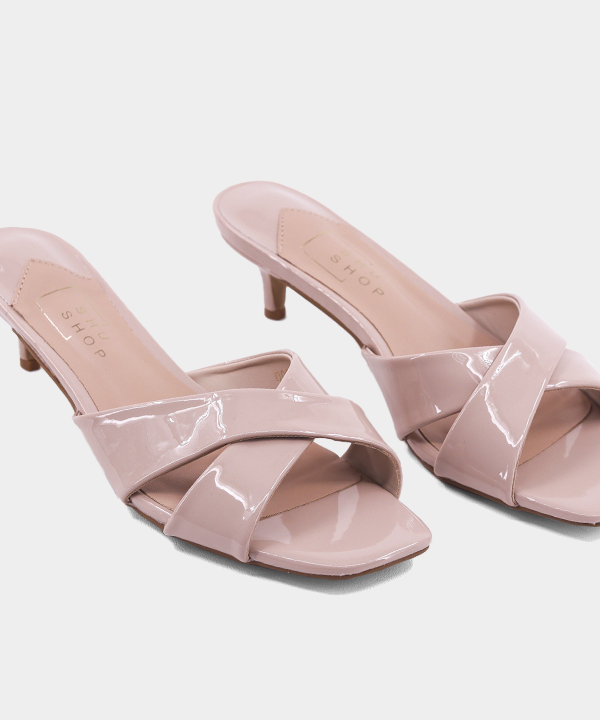 Warm Weather Essentials