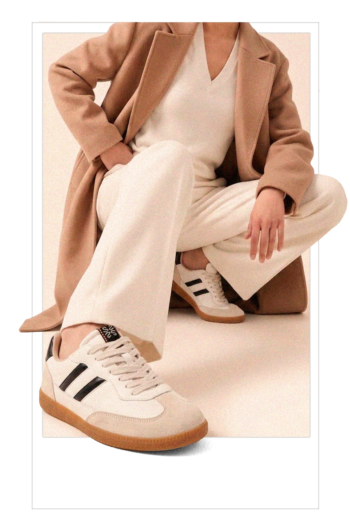 SHU by SHUSHOP