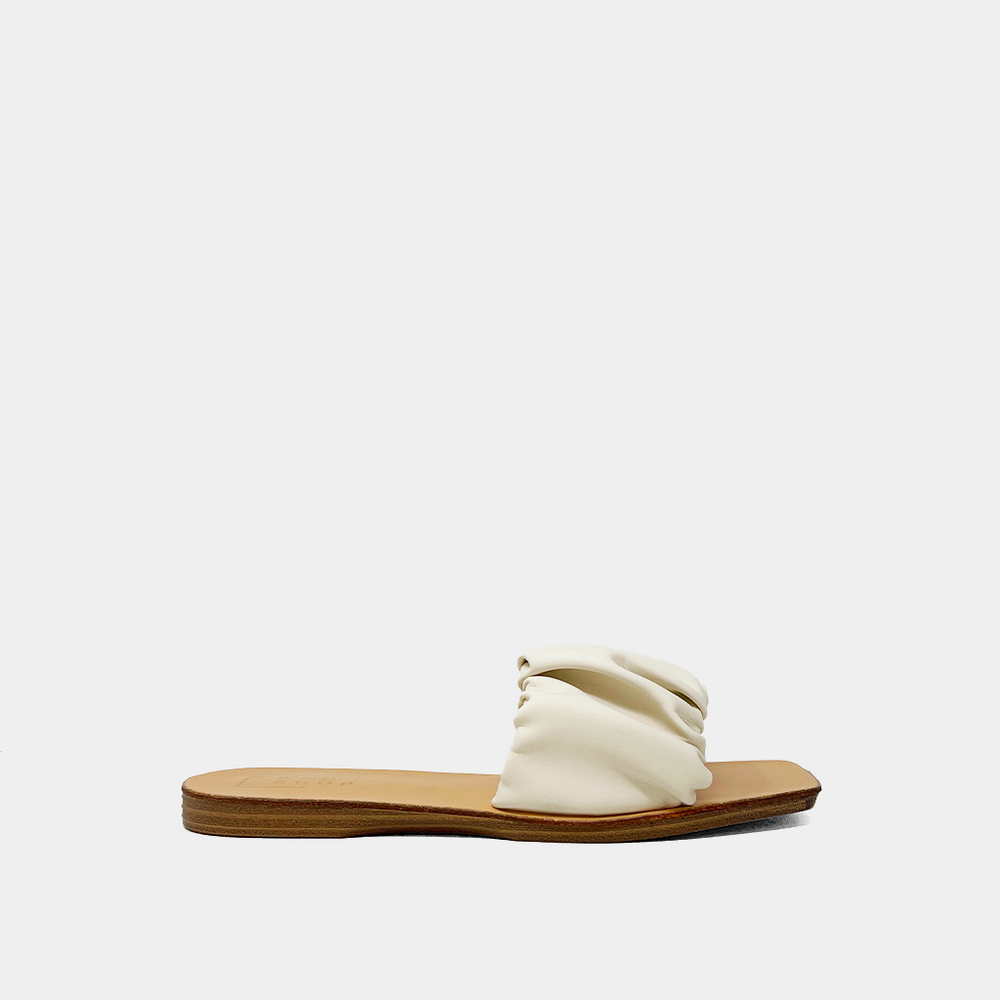 flat sandals sale