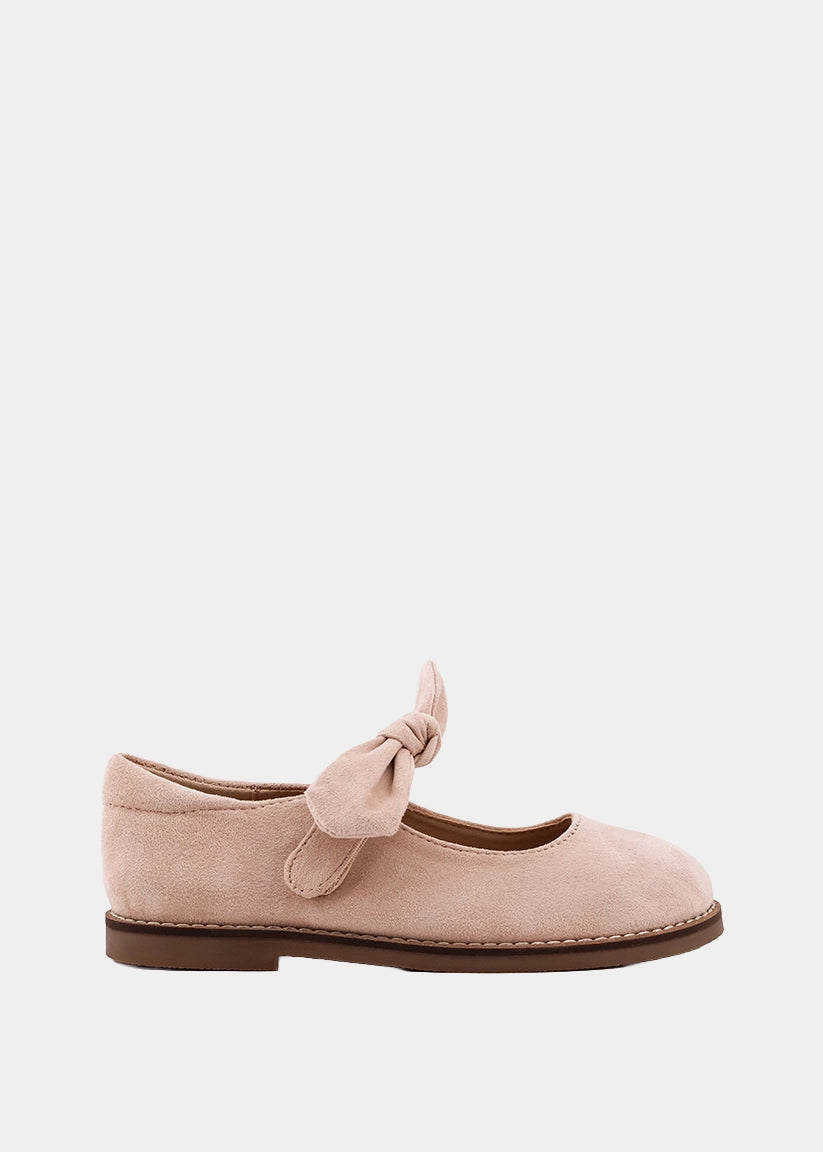ALLEGRA MINI