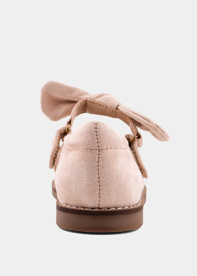 ALLEGRA MINI
