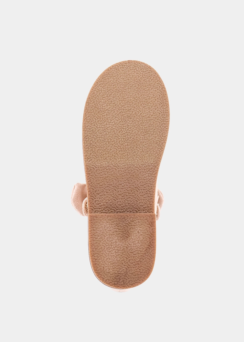 ALLEGRA MINI