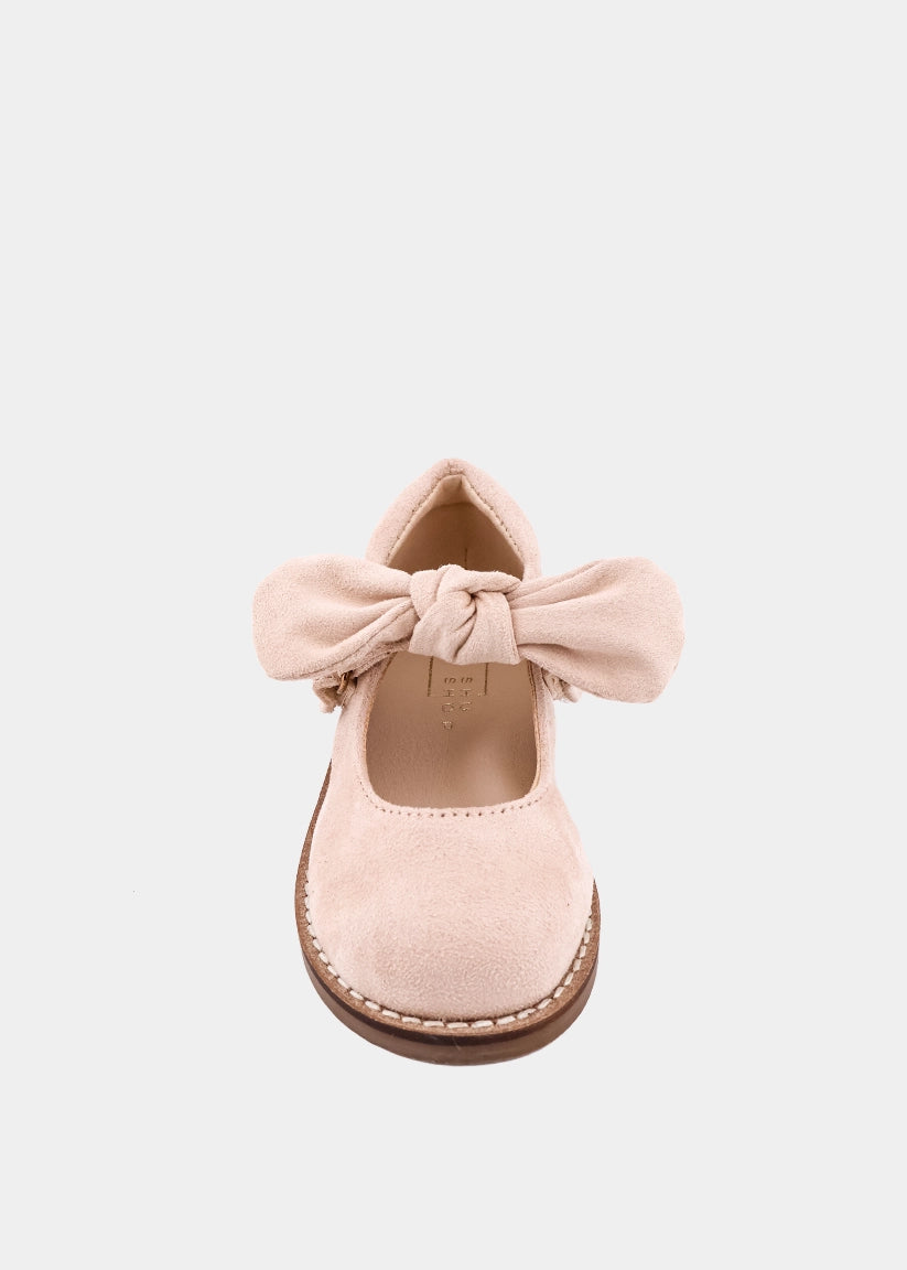 ALLEGRA MINI