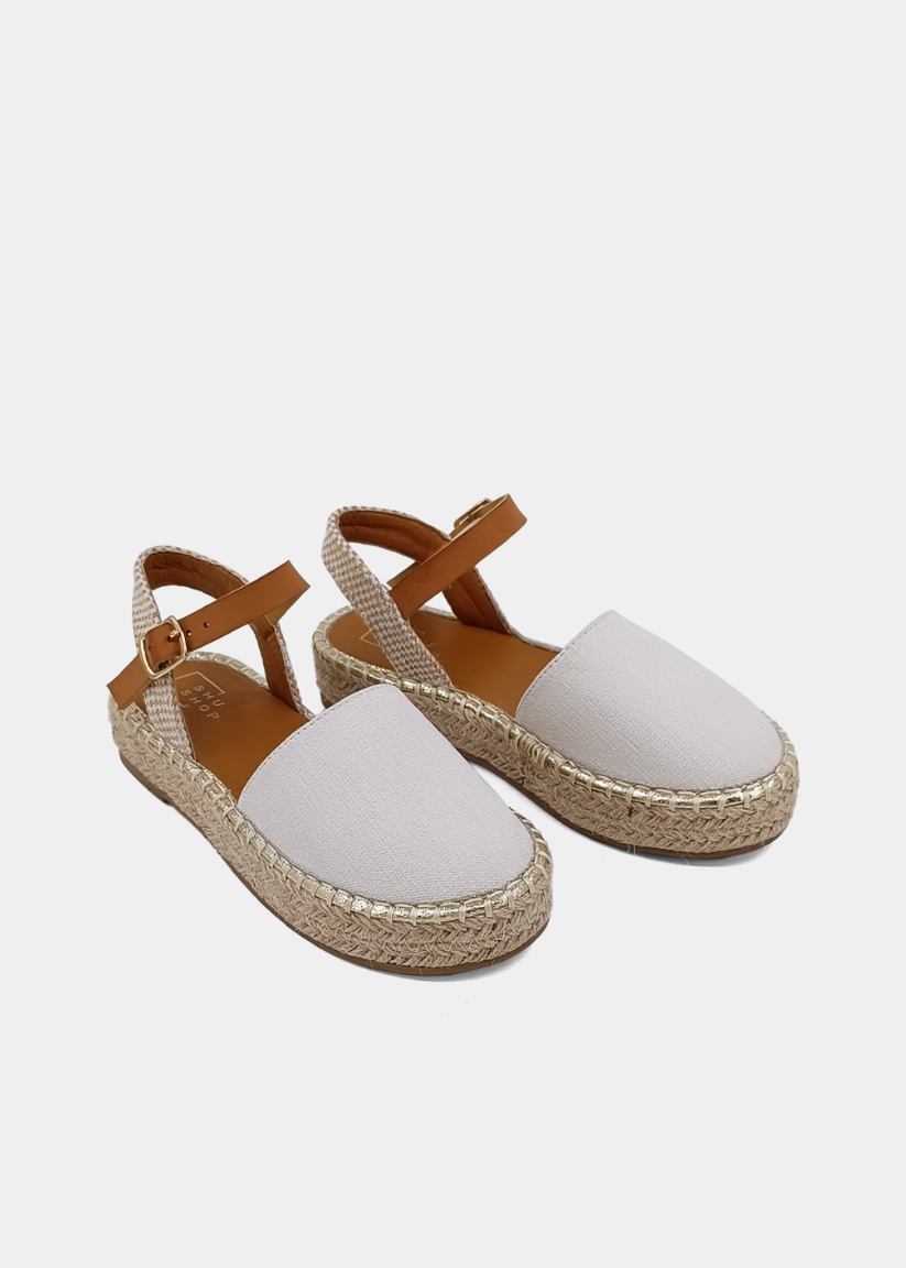 ALYSSA KIDS