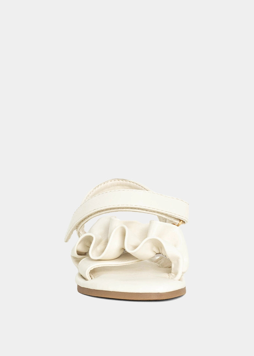 BLOSSOM MINI