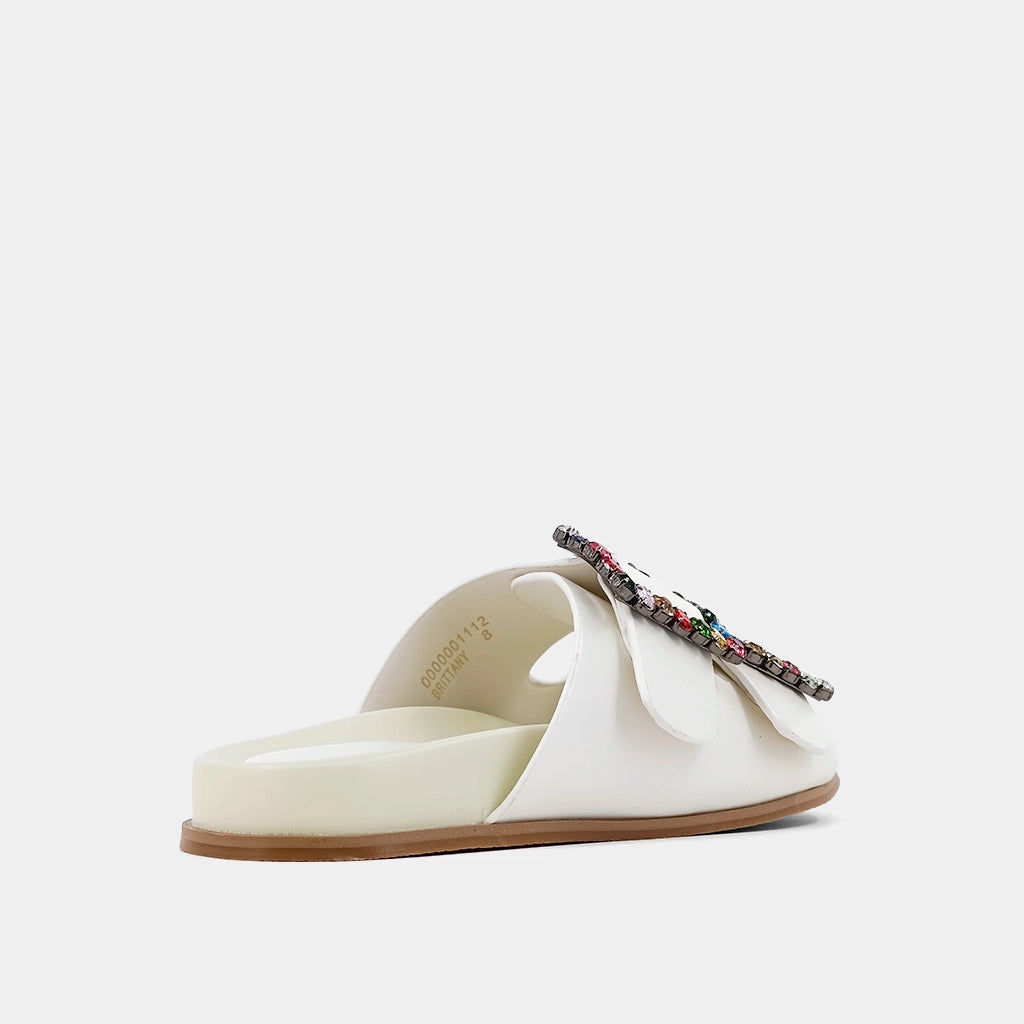 Mia brittany sandals discount