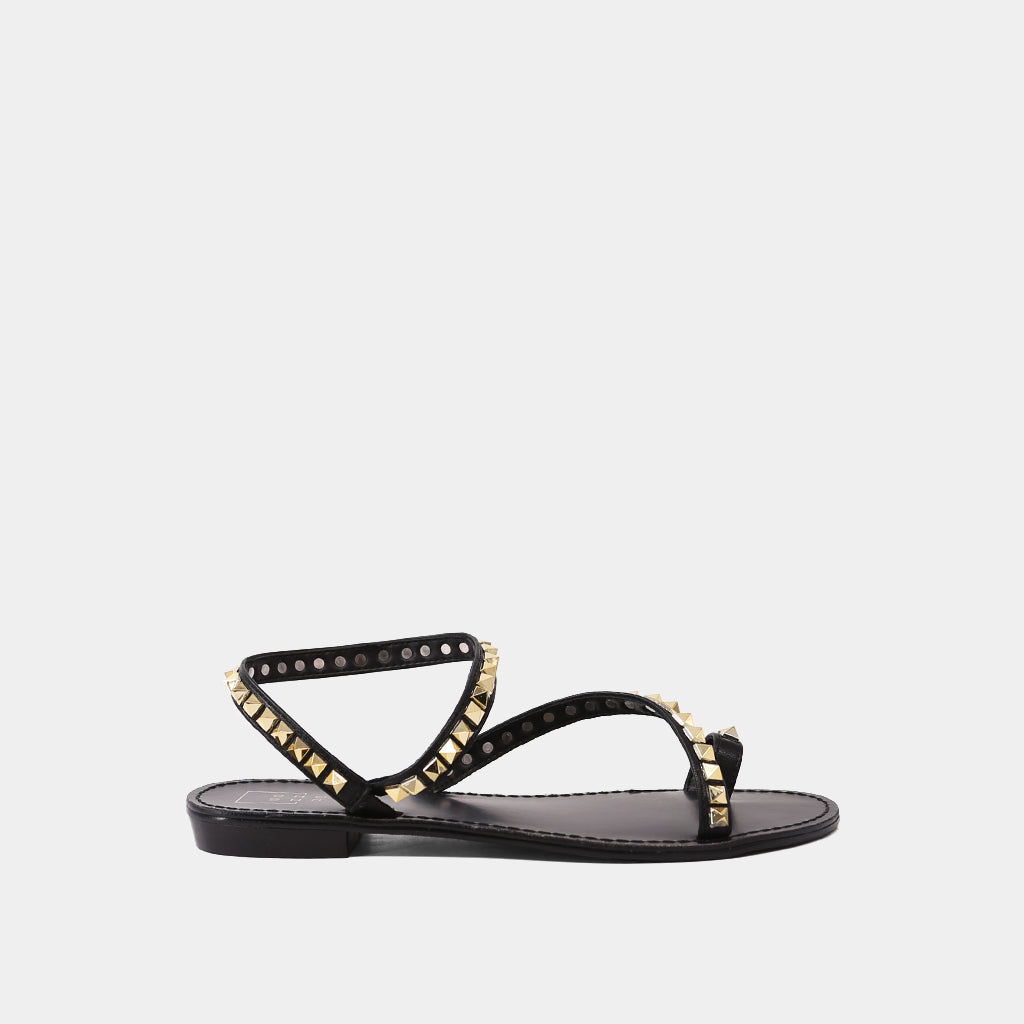 SALE – SHUSHOP