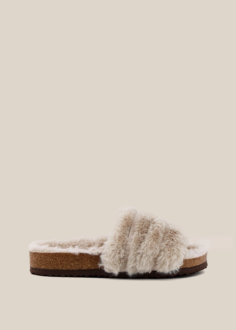 CHLOE MINI