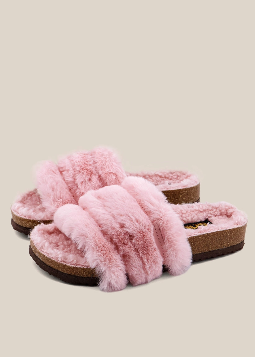 CHLOE MINI