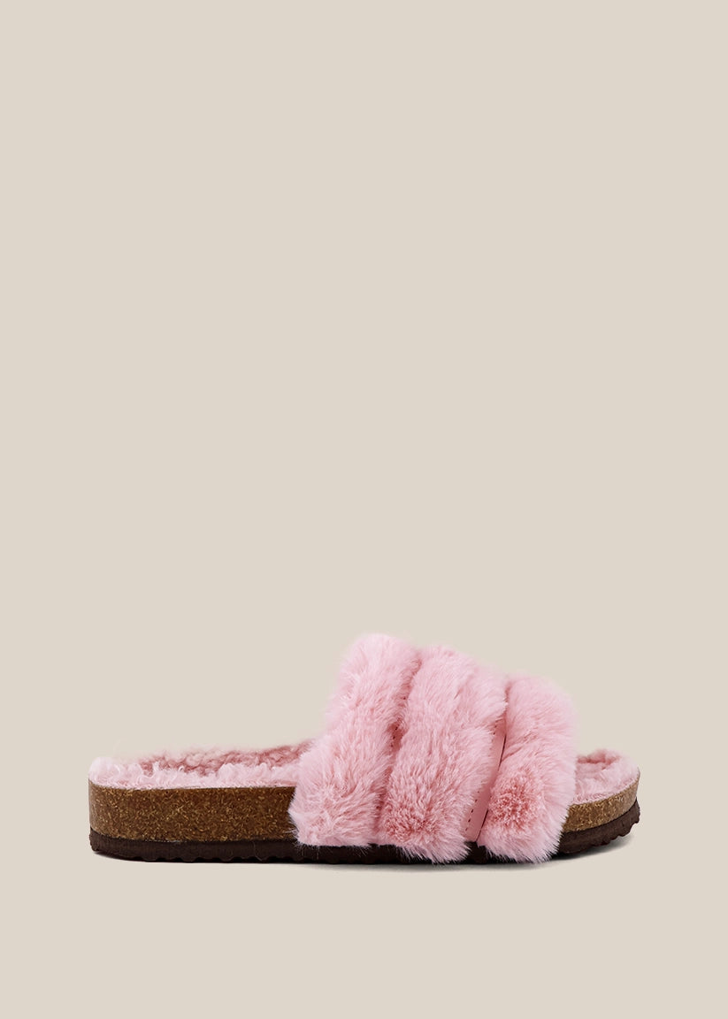CHLOE MINI