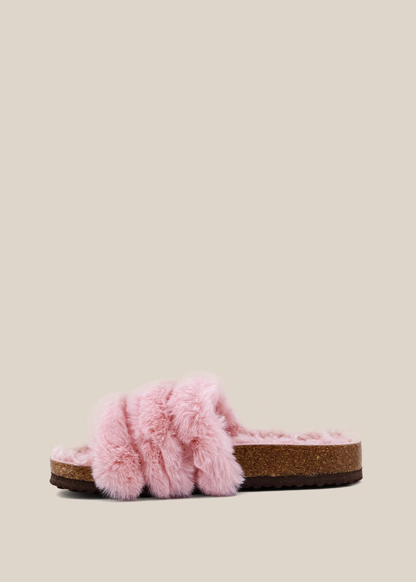 CHLOE MINI