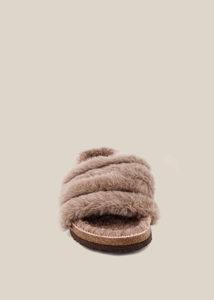 CHLOE MINI