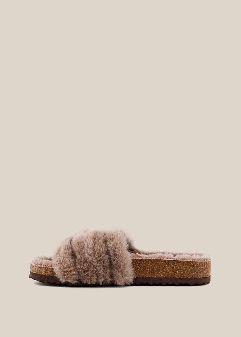CHLOE MINI