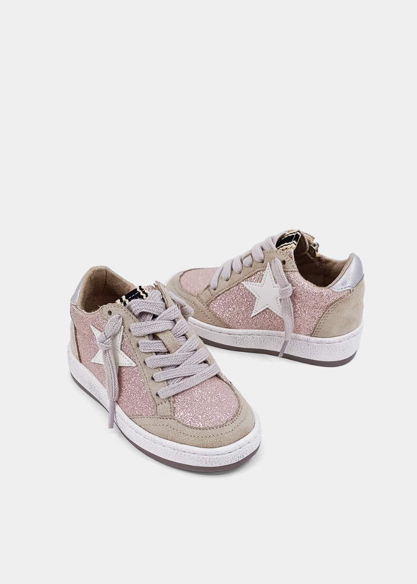 PAZ TODDLERS