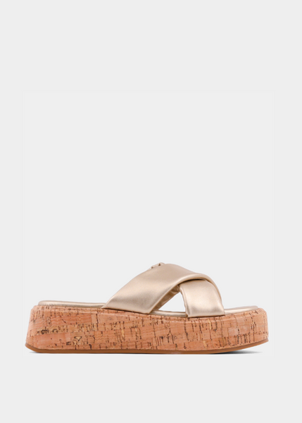LYDIA SANDALS – SHUSHOP