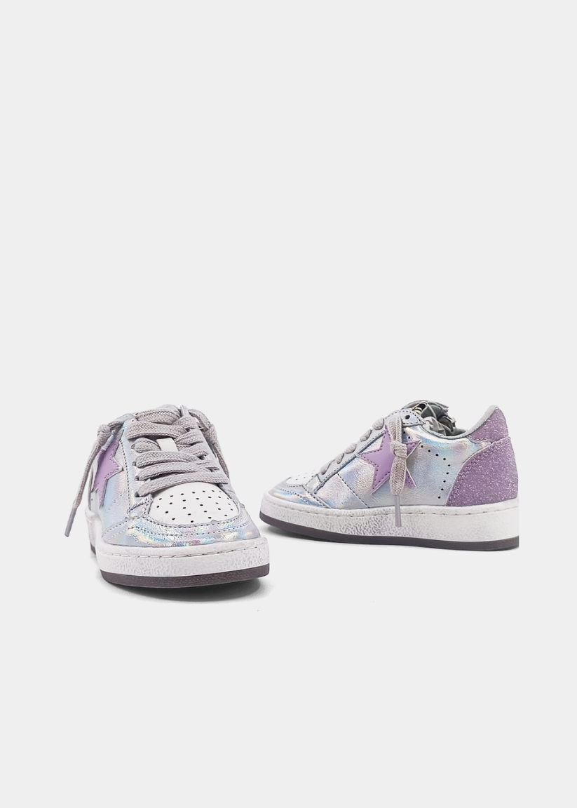 PAZ TODDLERS