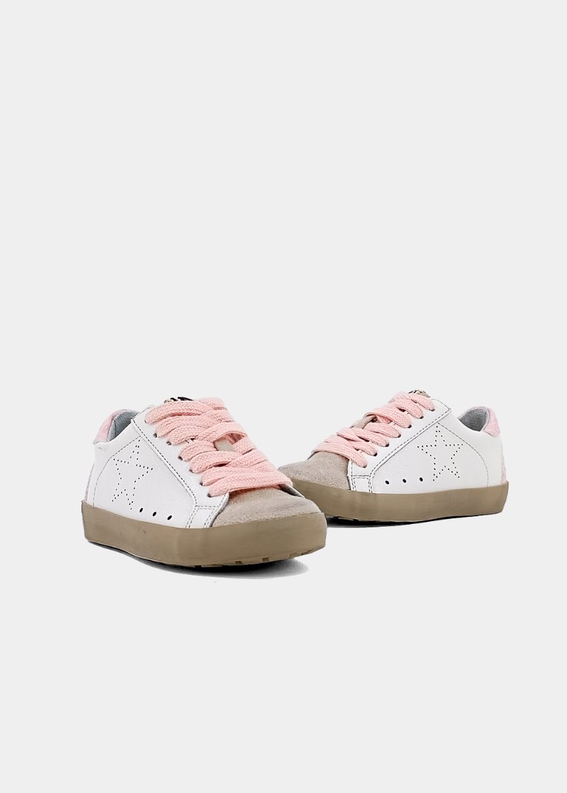 MIA TODDLERS
