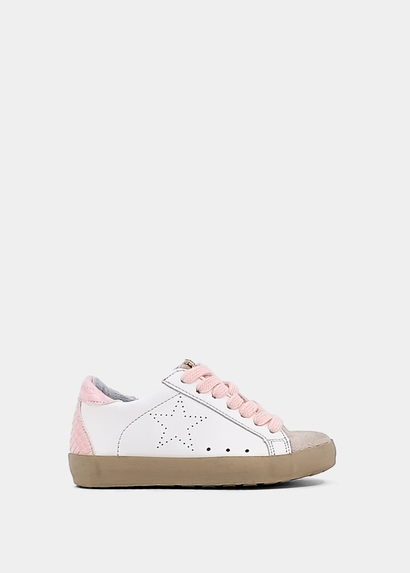 MIA TODDLERS