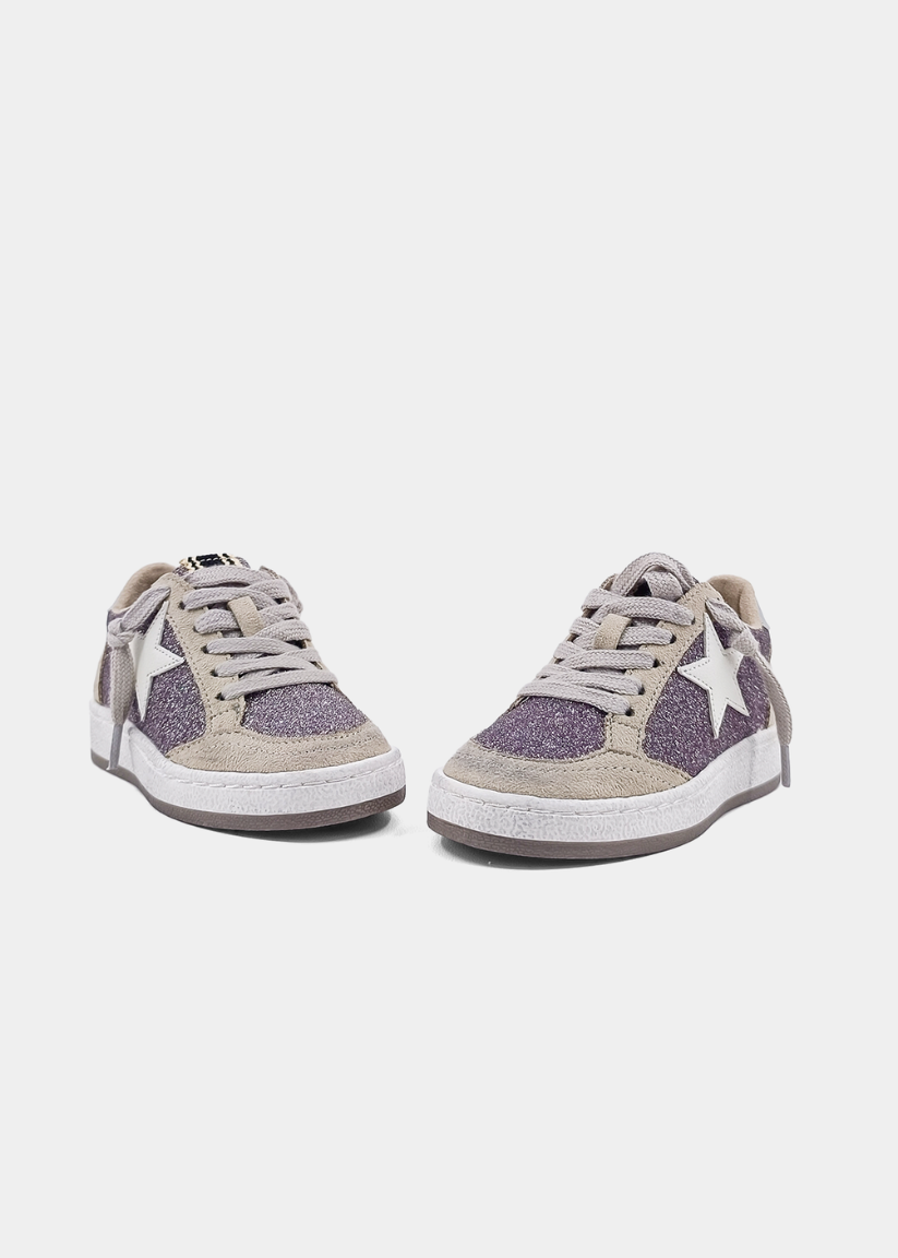 PAZ TODDLERS