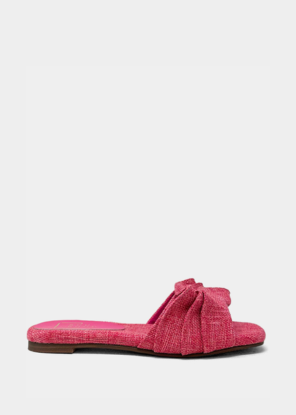 DAISY – SHUSHOP