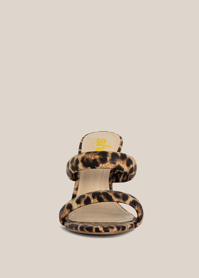 FEDORA