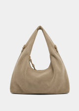 JUDY
