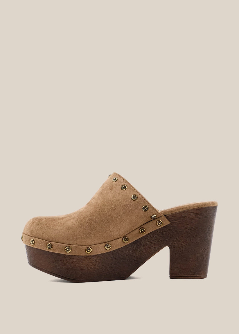 KELSEY