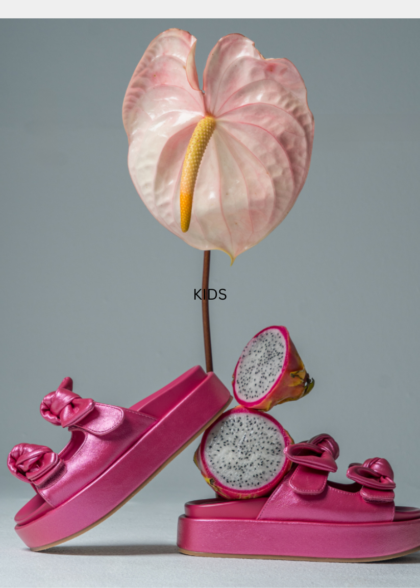 KIKI KIKI MINI – SHUSHOP