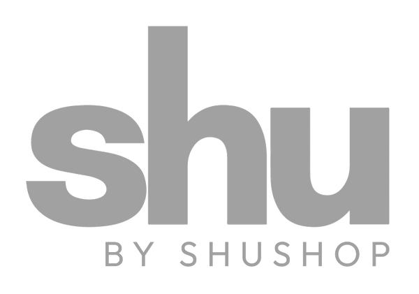 SHUSHOP