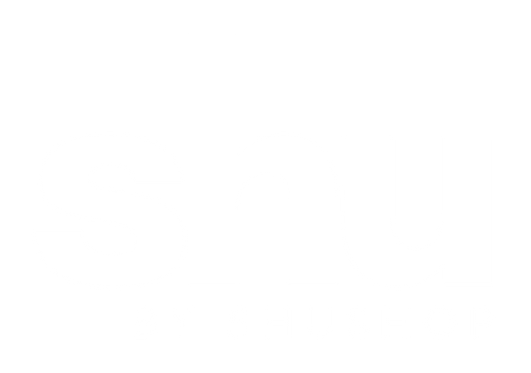 SHUSHOP
