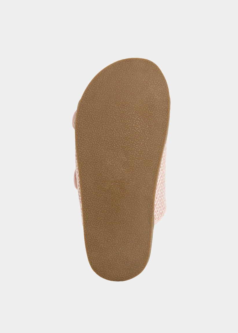 LORI MINI