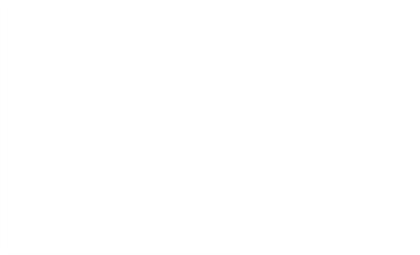 ShuShop