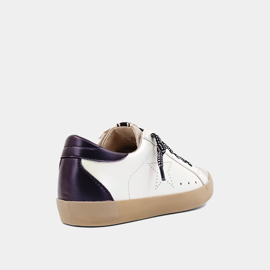 Mia kids shoes online