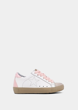 MIA TODDLERS